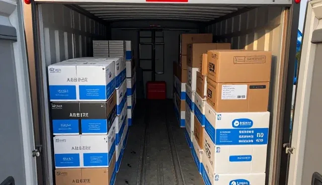 礼品采购中常见问题及有效应对策略