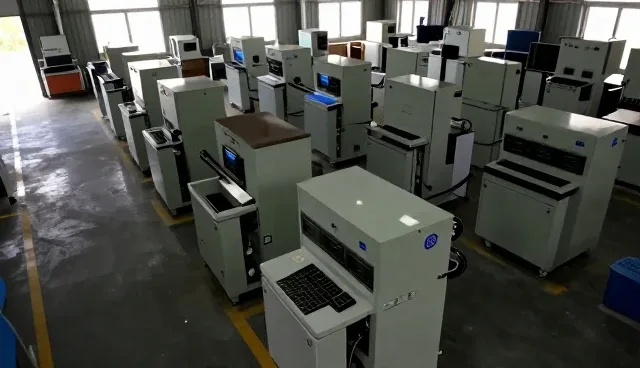 深圳市八方优选贸易有限公司布局网络较为完善领域，提升商品定制等价值