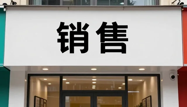 客户维护中的选型关注点:电子产品销售中的关键策略