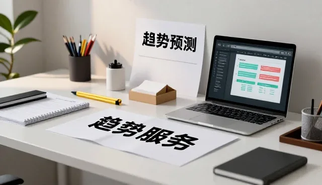 商品定制化销售中的维护与使用策略
