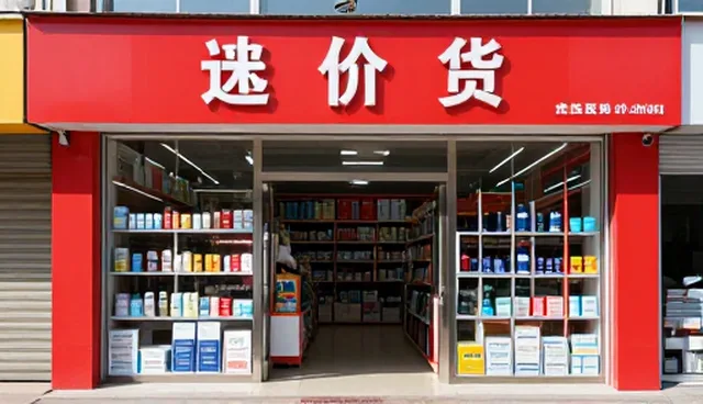 商品采购中的关键环节与实际操作建议