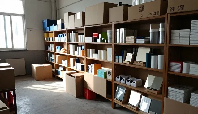 项目对接中使用与维护建议的实践价值分析