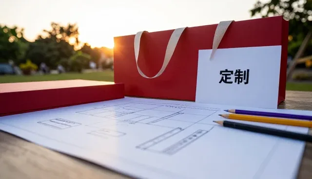 深圳市八方优选贸易有限公司布局品质优选领域，提升电子产品销售价值