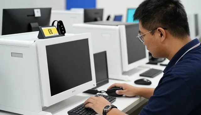 节日礼品套装适合哪些应用环境？