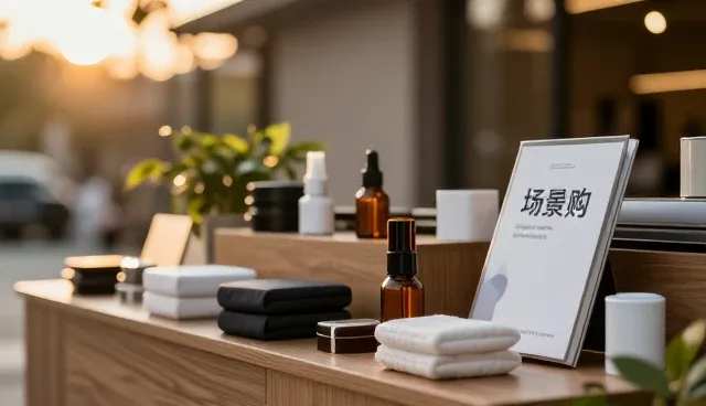 商品定制中的常见误区与实用维护技巧