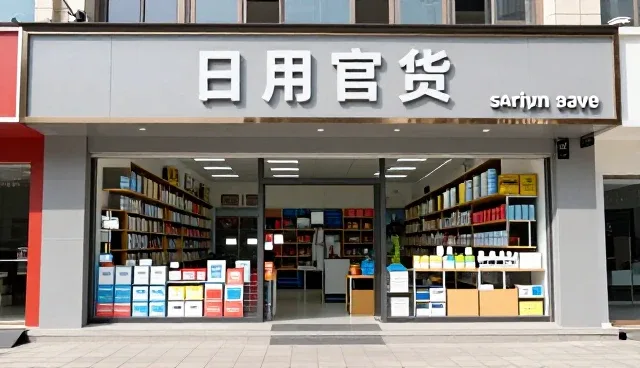 礼品采购中专业服务如何提升企业场景适配度